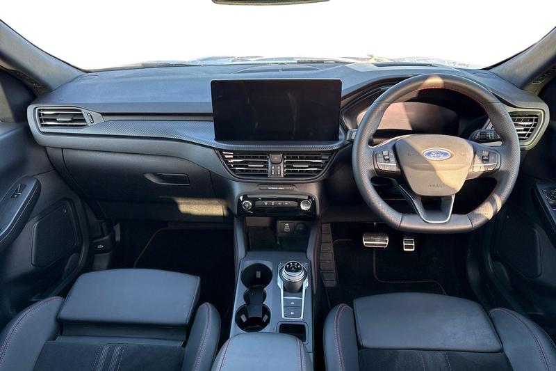 Used Ford Kuga 2024 for sale - 76748114: Photo 10