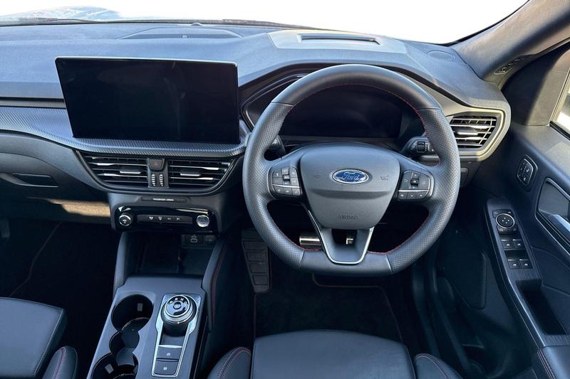 Used Ford Kuga 2024 for sale - 76748114: Photo 11