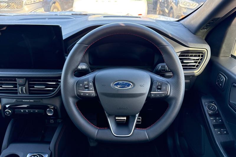 Used Ford Kuga 2024 for sale - 76748114: Photo 12