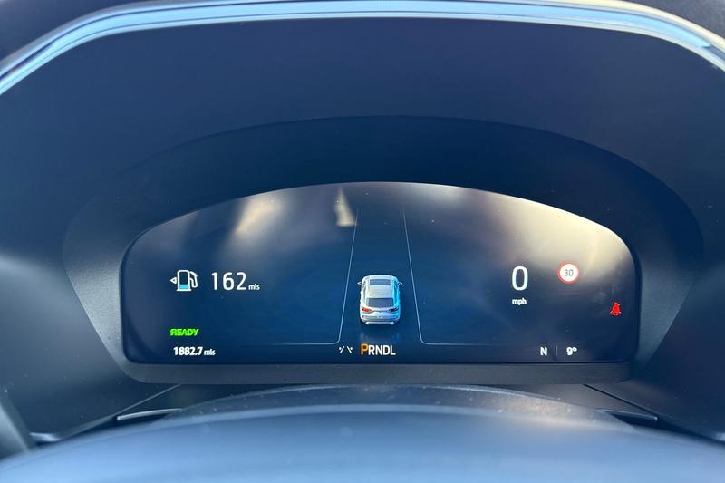 Used Ford Kuga 2024 for sale - 76748114: Photo 13