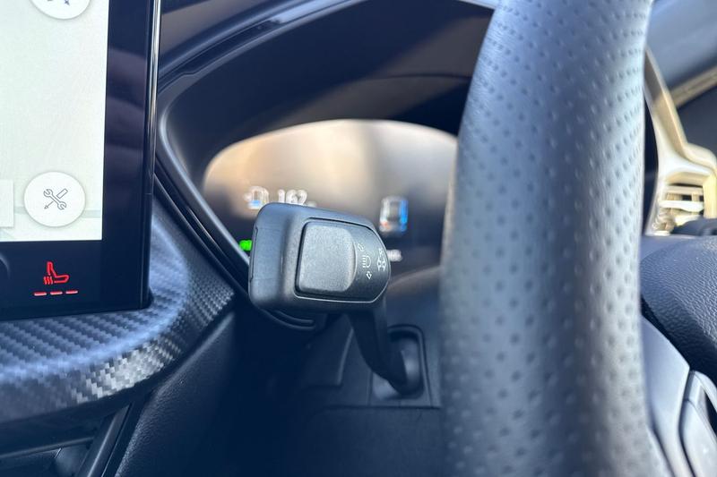 Used Ford Kuga 2024 for sale - 76748114: Photo 14