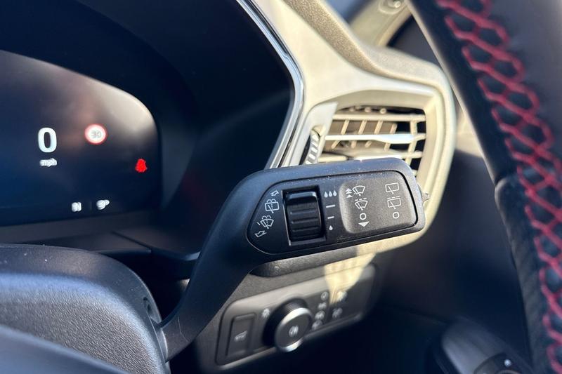 Used Ford Kuga 2024 for sale - 76748114: Photo 15