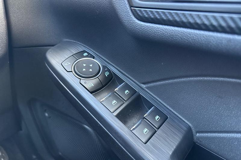 Used Ford Kuga 2024 for sale - 76748114: Photo 16