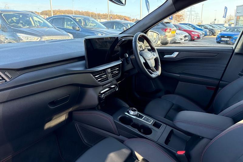 Used Ford Kuga 2024 for sale - 76748114: Photo 18