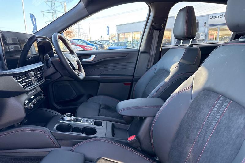 Used Ford Kuga 2024 for sale - 76748114: Photo 19