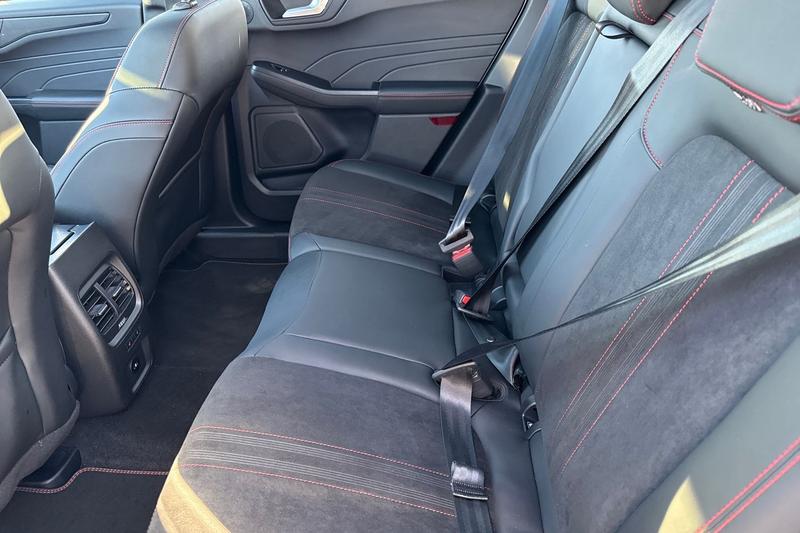 Used Ford Kuga 2024 for sale - 76748114: Photo 20