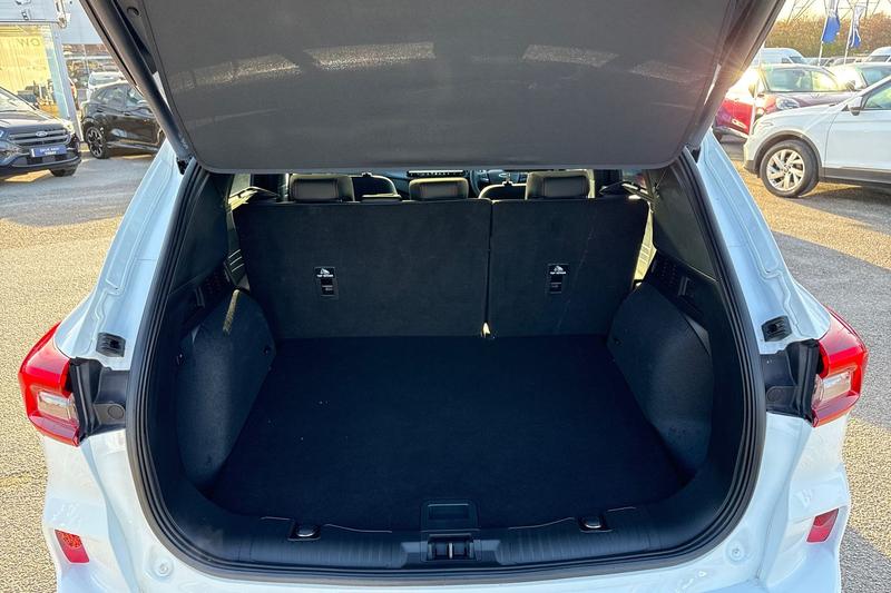 Used Ford Kuga 2024 for sale - 76748114: Photo 21