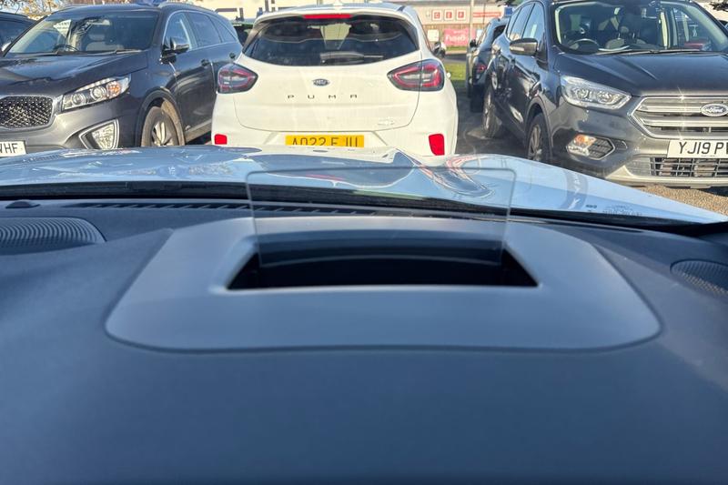 Used Ford Kuga 2024 for sale - 76748114: Photo 22