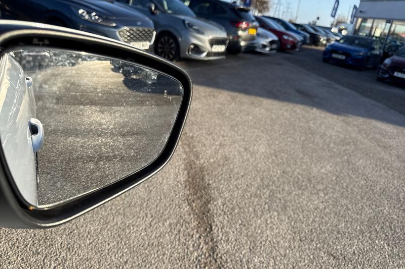 Used Ford Kuga 2024 for sale - 76748114: Photo 23