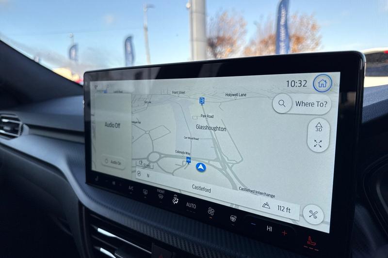 Used Ford Kuga 2024 for sale - 76748114: Photo 24