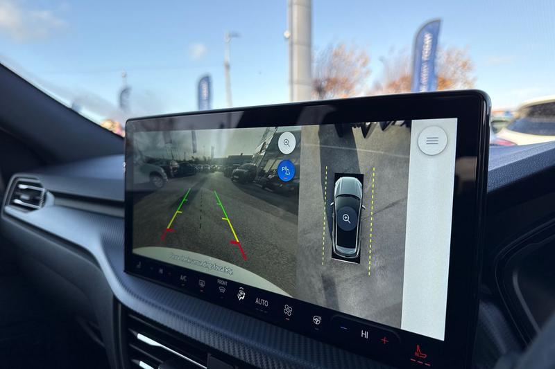 Used Ford Kuga 2024 for sale - 76748114: Photo 26