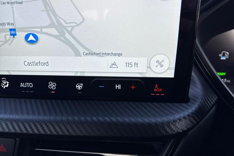 Used Ford Kuga 2024 for sale - 76748114: Photo 27