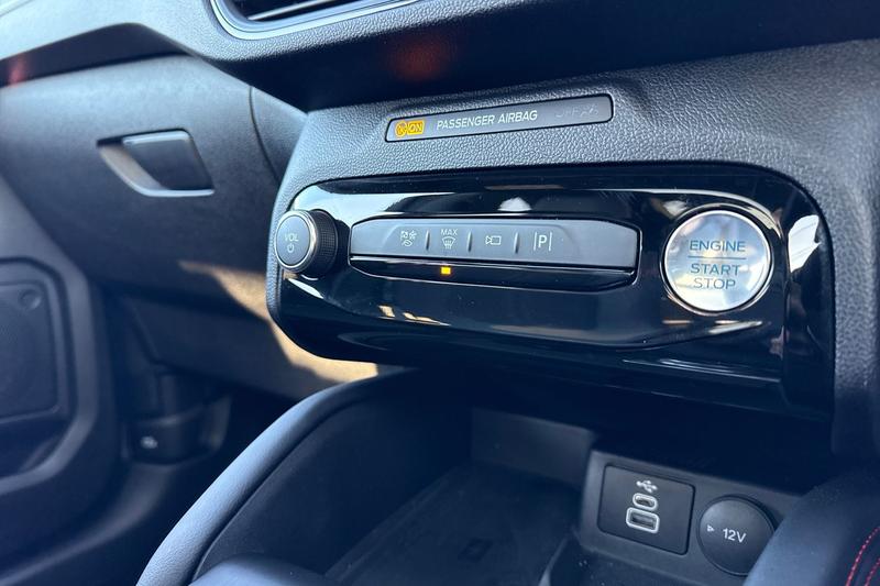 Used Ford Kuga 2024 for sale - 76748114: Photo 28