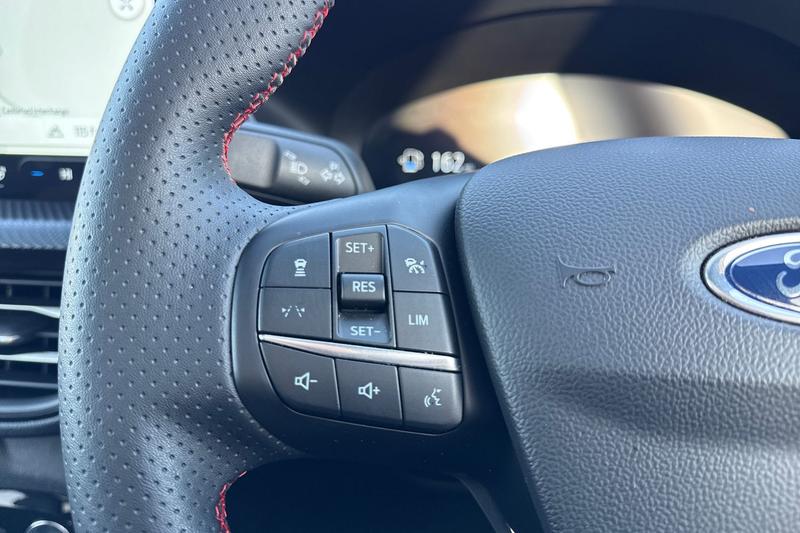 Used Ford Kuga 2024 for sale - 76748114: Photo 29