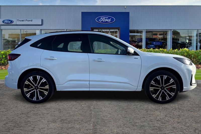 Used Ford Kuga 2024 for sale - 76748114: Photo 3