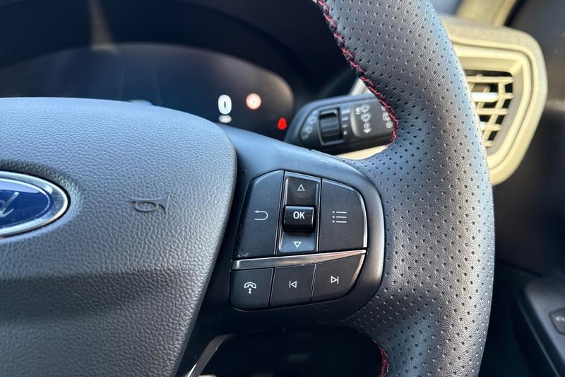 Used Ford Kuga 2024 for sale - 76748114: Photo 30