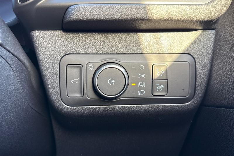 Used Ford Kuga 2024 for sale - 76748114: Photo 31