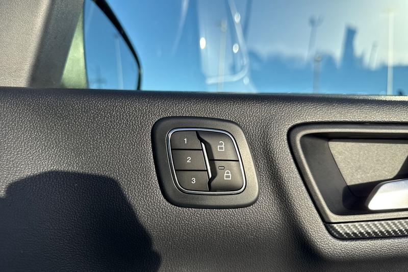 Used Ford Kuga 2024 for sale - 76748114: Photo 32