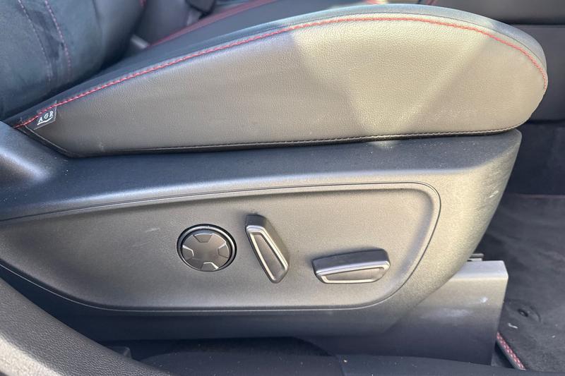 Used Ford Kuga 2024 for sale - 76748114: Photo 33