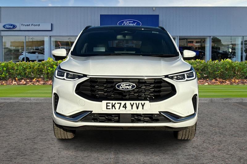 Used Ford Kuga 2024 for sale - 76748114: Photo 6