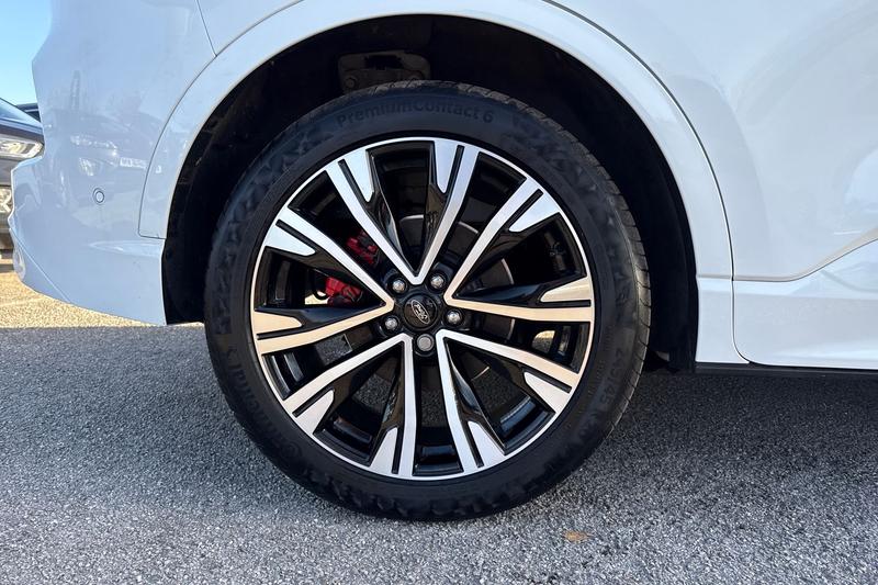 Used Ford Kuga 2024 for sale - 76748114: Photo 8