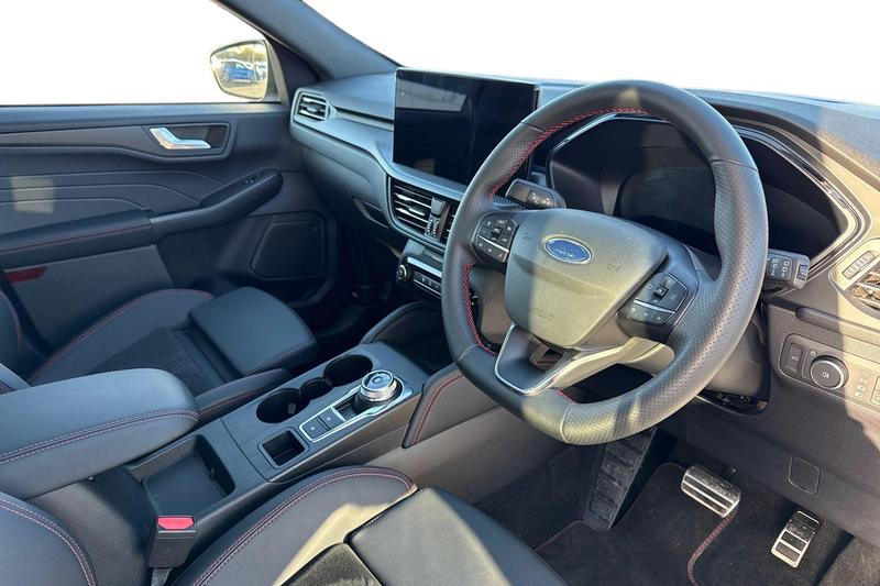 Used Ford Kuga 2024 for sale - 76748114: Photo 9