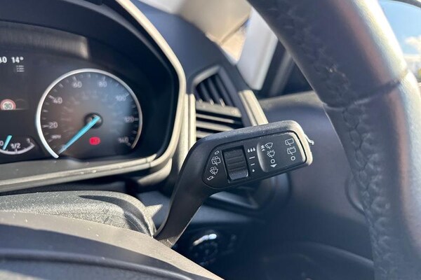Used Ford Ecosport 2022 for sale - 76209428: Photo 15