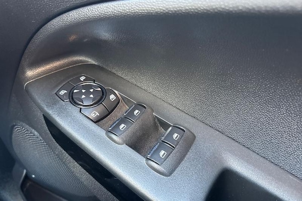 Used Ford Ecosport 2022 for sale - 76209428: Photo 16