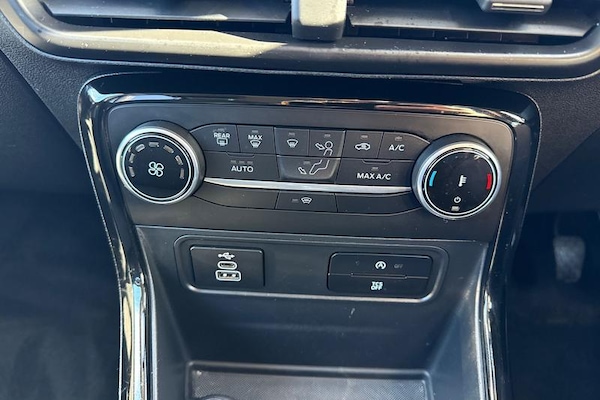 Used Ford Ecosport 2022 for sale - 76209428: Photo 26