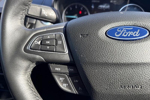 Used Ford Ecosport 2022 for sale - 76209428: Photo 27