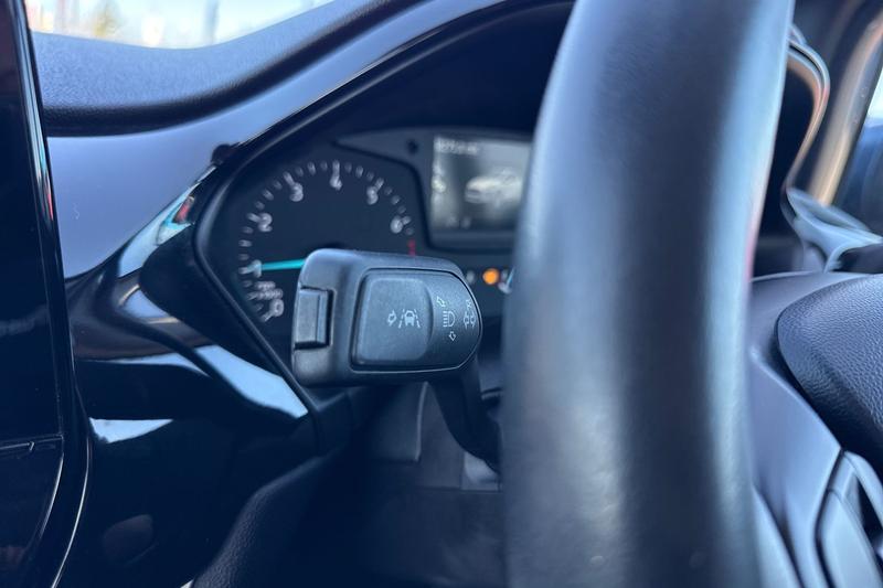 Used Ford Fiesta 2019 for sale - 78153175: Photo 14