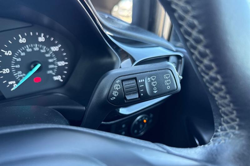 Used Ford Fiesta 2019 for sale - 78153175: Photo 15