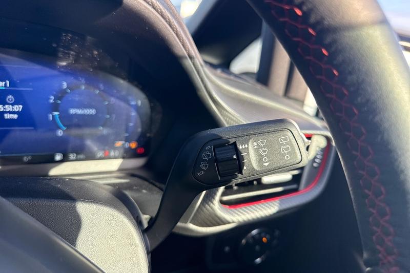 Used Ford Fiesta 2023 for sale - 76603549: Photo 15