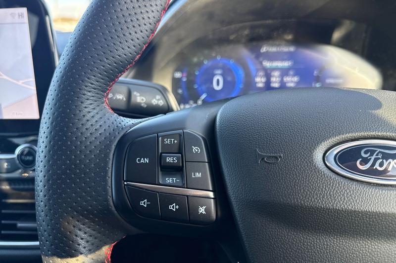 Used Ford Fiesta 2023 for sale - 76603549: Photo 26