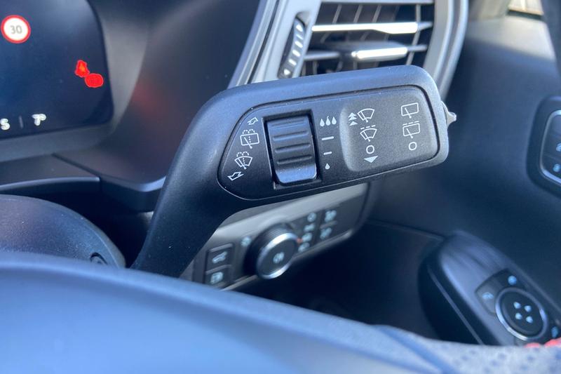 Used Ford Kuga 2025 for sale - 77393891: Photo 15