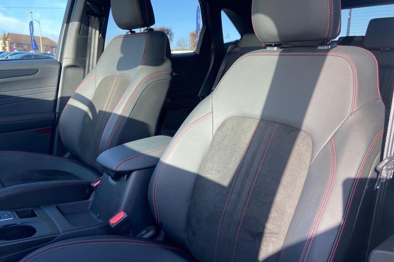 Used Ford Kuga 2025 for sale - 77393891: Photo 19