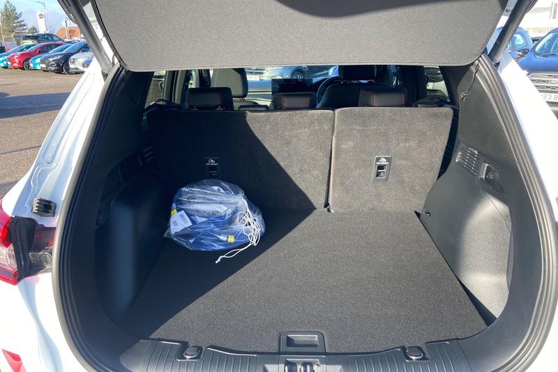 Used Ford Kuga 2025 for sale - 77393891: Photo 21