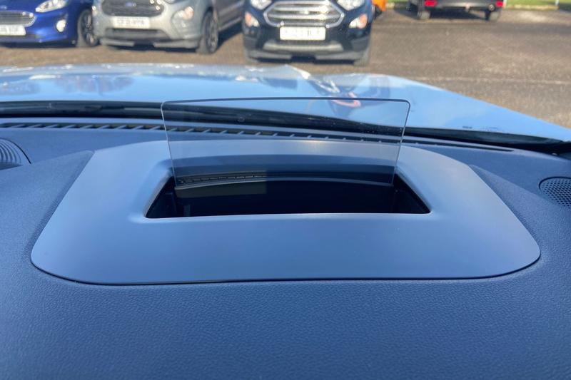 Used Ford Kuga 2025 for sale - 77393891: Photo 28