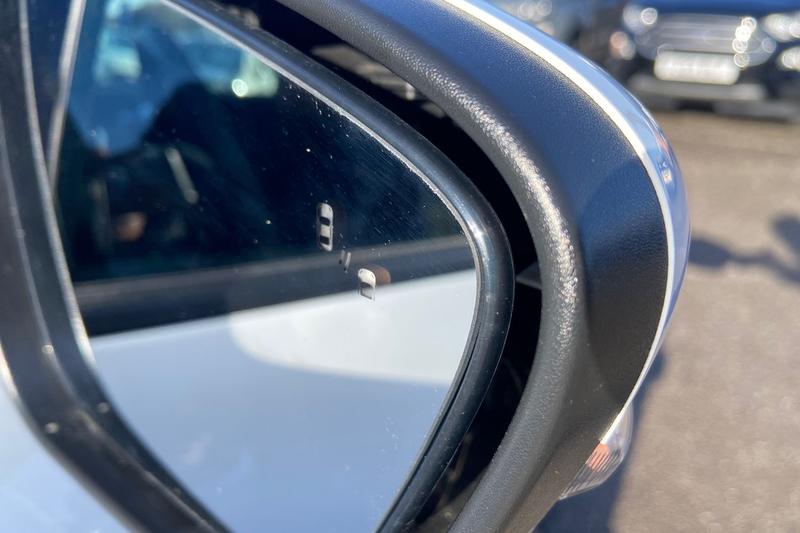 Used Ford Kuga 2025 for sale - 77393891: Photo 33