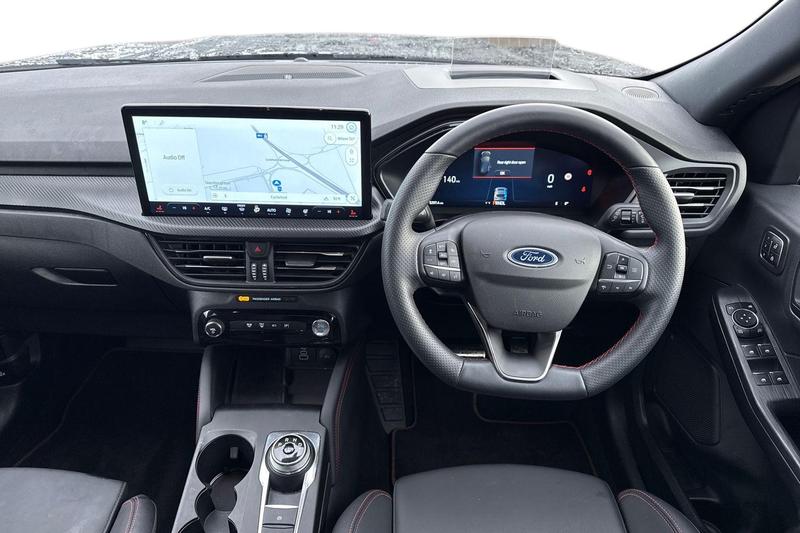 Used Ford Kuga for sale - 77176245: Photo 11