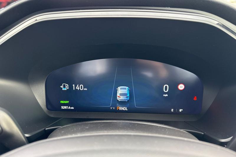 Used Ford Kuga for sale - 77176245: Photo 13