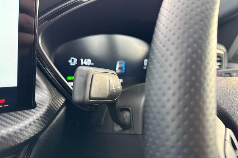 Used Ford Kuga for sale - 77176245: Photo 14