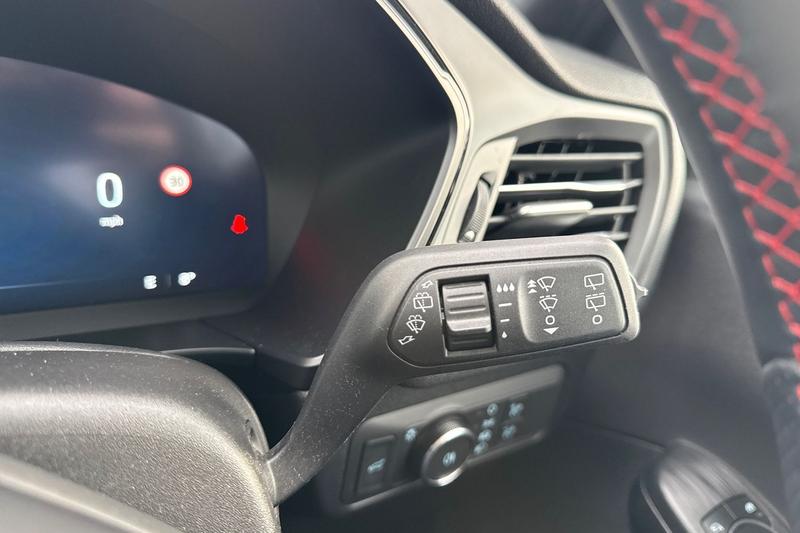 Used Ford Kuga for sale - 77176245: Photo 15