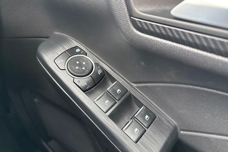 Used Ford Kuga for sale - 77176245: Photo 16