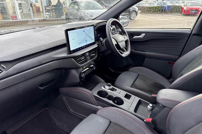 Used Ford Kuga for sale - 77176245: Photo 18