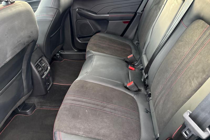 Used Ford Kuga for sale - 77176245: Photo 20