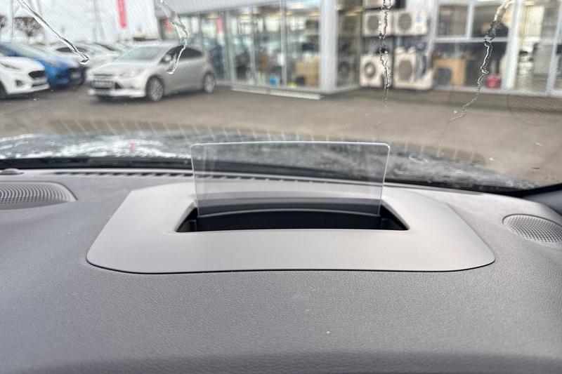 Used Ford Kuga for sale - 77176245: Photo 22