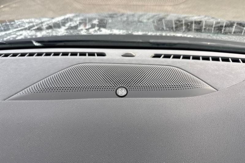 Used Ford Kuga for sale - 77176245: Photo 23