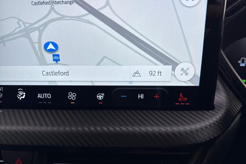 Used Ford Kuga for sale - 77176245: Photo 25