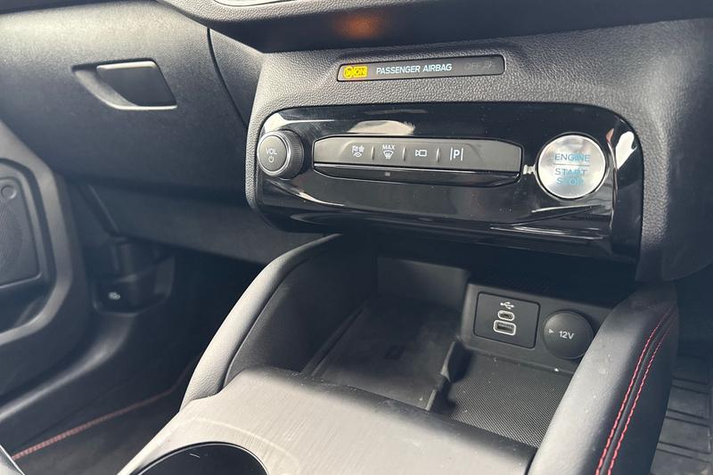 Used Ford Kuga for sale - 77176245: Photo 27